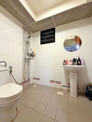 Blk 462C Blossom Spring @ Yishun (Yishun), HDB 4 Rooms #608035351